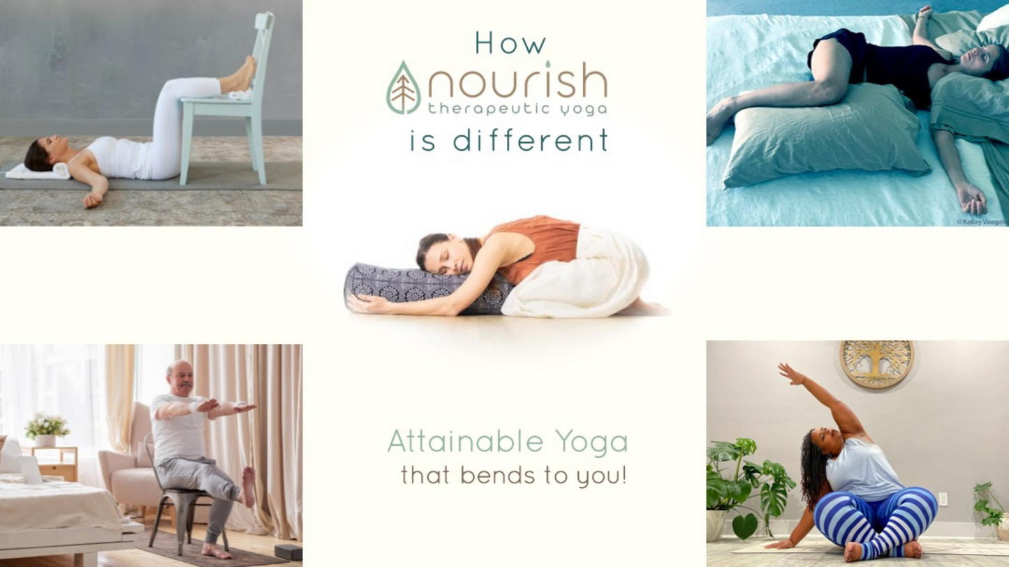 Monthly Membership Options