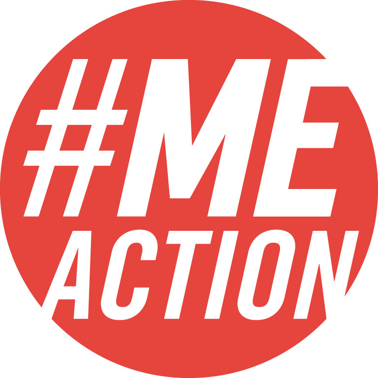 FREE Community Yoga Class for #MEACTION