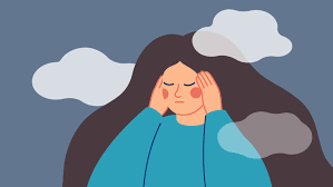 Discover Yoga Benefits for Brain Fog and Neurological Support