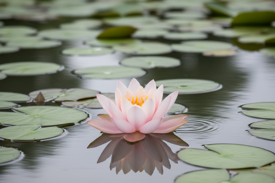 gentle yoga for chronic fatigue