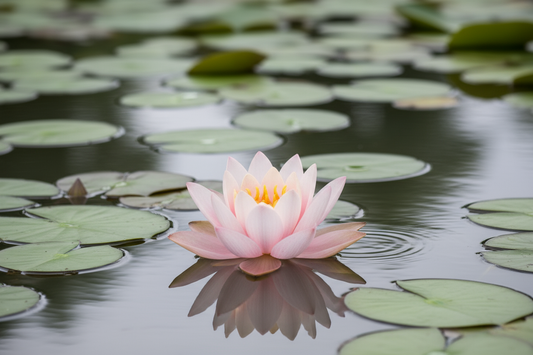 gentle yoga for chronic fatigue