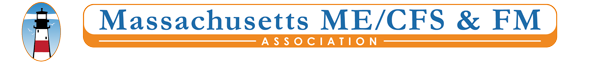 FREE Community Yoga Class for The Mass ME/CFS & FM Association