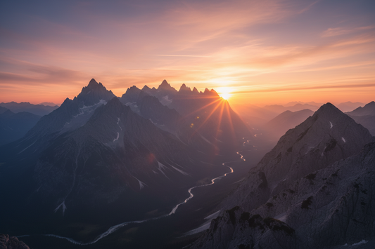 Shannon's Personal Health Update